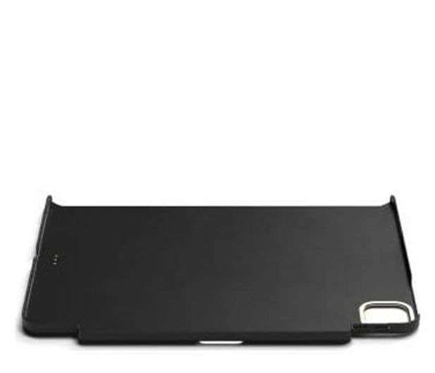 Satechi Leather Magnetic Case Apple Pencil iPad Pro 11" i Pad Air - 1348958 - zdjęcie 2